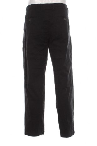 Мъжки панталон Amazon Essentials, Размер XL, Цвят Черен, Цена 20,70 лв.