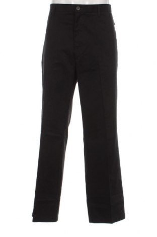 Pantaloni de bărbați Amazon Essentials, Mărime XL, Culoare Negru, Preț 51,45 Lei