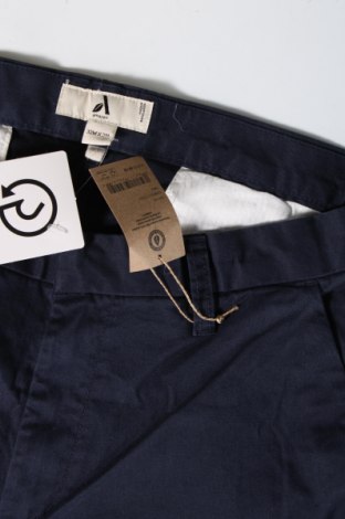 Мъжки панталон Amazon Essentials, Размер M, Цвят Син, Цена 21,16 лв.