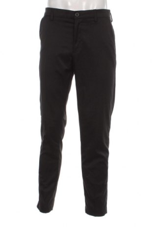 Ανδρικό παντελόνι Amazon Essentials, Μέγεθος M, Χρώμα Μαύρο, Τιμή 7,82 €