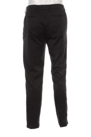 Pantaloni de bărbați Amazon Essentials, Mărime M, Culoare Negru, Preț 151,32 Lei