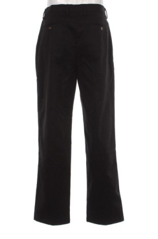 Ανδρικό παντελόνι Amazon Essentials, Μέγεθος XL, Χρώμα Μαύρο, Τιμή 23,71 €