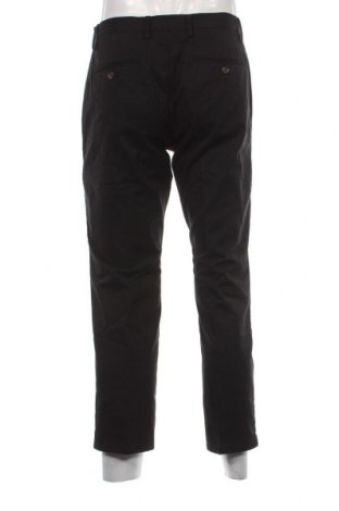 Ανδρικό παντελόνι Amazon Essentials, Μέγεθος M, Χρώμα Μαύρο, Τιμή 10,43 €