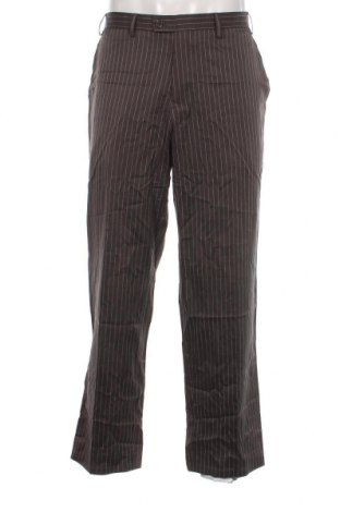 Ανδρικό παντελόνι Angelo Litrico, Μέγεθος L, Χρώμα Γκρί, Τιμή 3,23 €