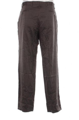 Pantaloni de bărbați Angelo Litrico, Mărime L, Culoare Gri, Preț 15,26 Lei