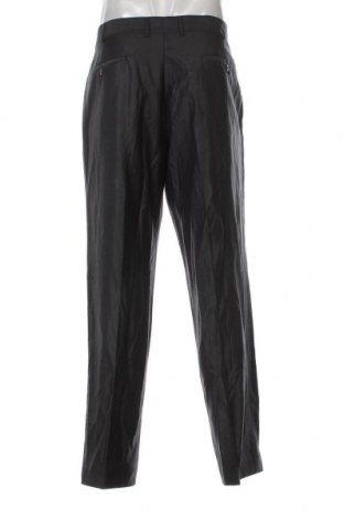 Мъжки панталон Angelo Litrico, Размер XL, Цвят Сив, Цена 7,25 лв.