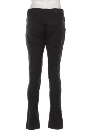 Мъжки панталон Armand Thiery, Размер M, Цвят Сив, Цена 29,00 лв.