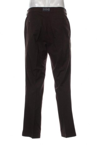 Pantaloni de bărbați Atelier GARDEUR, Mărime M, Culoare Maro, Preț 33,29 Lei