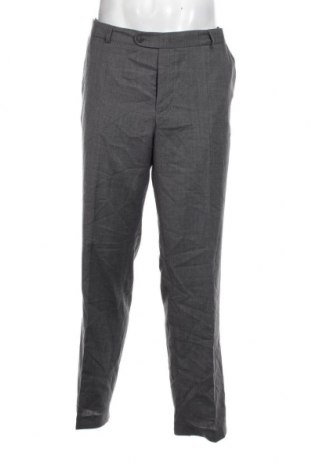 Мъжки панталон Babista, Размер XL, Цвят Сив, Цена 8,12 лв.