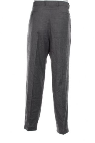 Мъжки панталон Babista, Размер XL, Цвят Сив, Цена 29,00 лв.