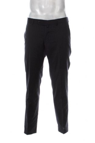 Ανδρικό παντελόνι Barutti, Μέγεθος L, Χρώμα Μπλέ, Τιμή 3,95 €