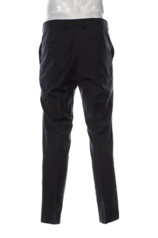 Мъжки панталон Barutti, Размер L, Цвят Син, Цена 7,54 лв.