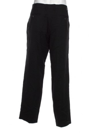 Pánské kalhoty  Batistini, Velikost XL, Barva Černá, Cena  462,00 Kč