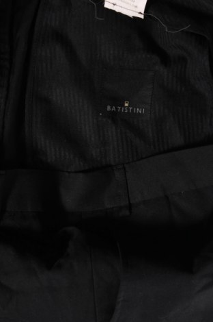 Pánské kalhoty  Batistini, Velikost XL, Barva Černá, Cena  111,00 Kč
