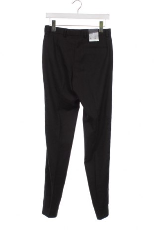 Мъжки панталон Ben Sherman, Размер S, Цвят Сив, Цена 19,80 лв.