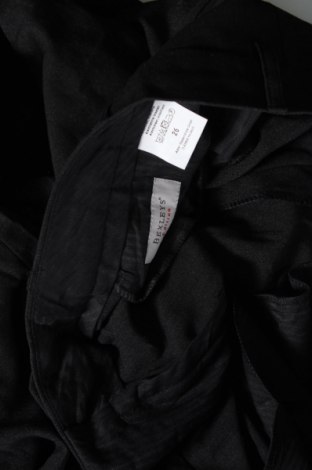 Pantaloni de bărbați Bexleys, Mărime L, Culoare Gri, Preț 18,12 Lei