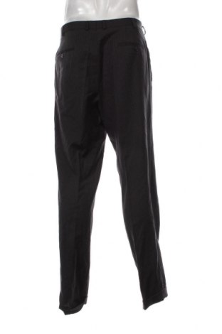 Мъжки панталон Bexleys, Размер L, Цвят Черен, Цена 12,18 лв.