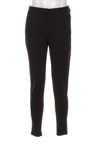 Ανδρικό παντελόνι Bruuns Bazaar, Μέγεθος M, Χρώμα Μαύρο, Τιμή 8,85 €
