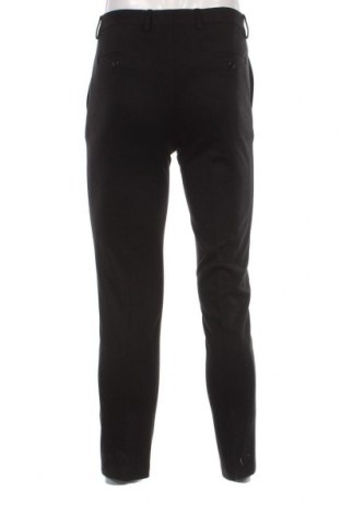 Pánské kalhoty  Burton of London, Velikost M, Barva Černá, Cena  1 261,00 Kč