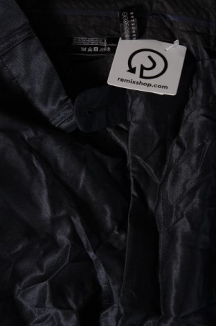 Ανδρικό παντελόνι C&A, Μέγεθος M, Χρώμα Μπλέ, Τιμή 2,33 €