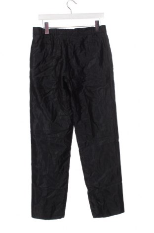 Pantaloni de bărbați C&A, Mărime M, Culoare Albastru, Preț 11,45 Lei