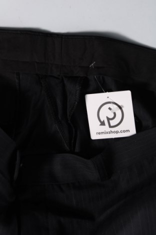 Мъжки панталон Canda, Размер XL, Цвят Черен, Цена 6,09 лв.