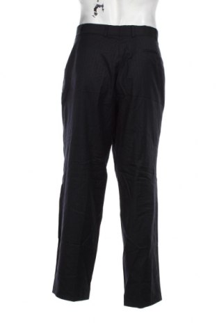 Pánské kalhoty  Canda, Velikost XL, Barva Černá, Cena  462,00 Kč