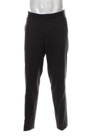 Ανδρικό παντελόνι Carl Gross, Μέγεθος M, Χρώμα Μαύρο, Τιμή 4,36 €