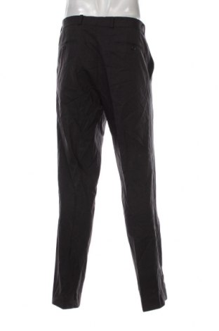 Ανδρικό παντελόνι Carl Gross, Μέγεθος M, Χρώμα Μαύρο, Τιμή 4,08 €
