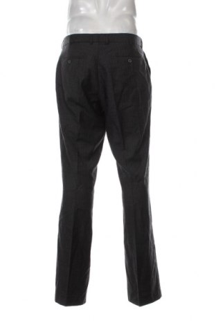 Pantaloni de bărbați Carnet, Mărime M, Culoare Gri, Preț 19,57 Lei