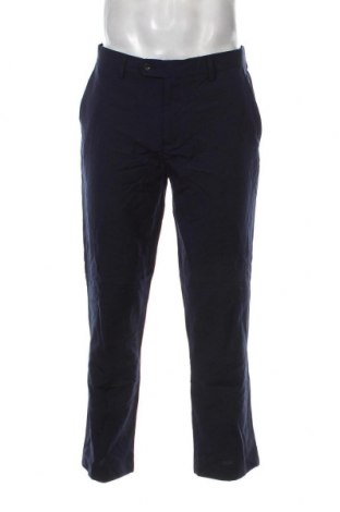 Мъжки панталон CedarWood State, Размер M, Цвят Син, Цена 6,09 лв.