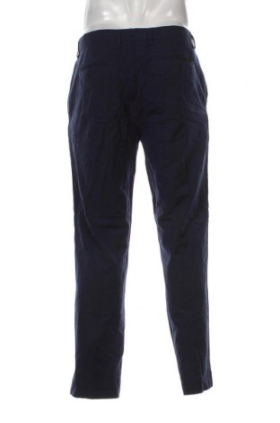 Мъжки панталон CedarWood State, Размер M, Цвят Син, Цена 29,00 лв.