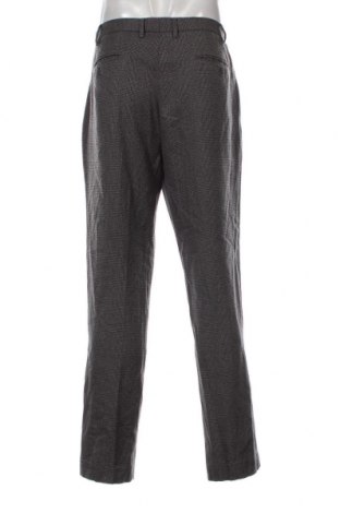 Męskie spodnie CedarWood State, Rozmiar XL, Kolor Szary, Cena 92,76 zł