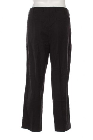 Pánske nohavice  Celio, Veľkosť L, Farba Čierna, Cena  2,96 €