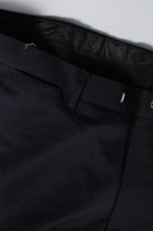 Pantaloni de bărbați Celio, Mărime M, Culoare Albastru, Preț 15,26 Lei