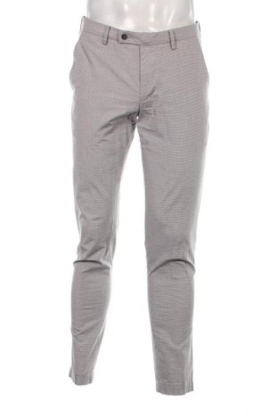 Ανδρικό παντελόνι Cinque, Μέγεθος M, Χρώμα Γκρί, Τιμή 5,17 €