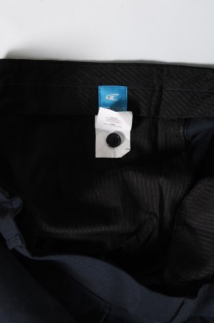 Pánske nohavice  Cool Code, Veľkosť L, Farba Modrá, Cena  3,12 €