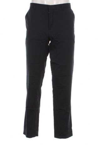 Ανδρικό παντελόνι Cool Code, Μέγεθος L, Χρώμα Μπλέ, Τιμή 3,23 €