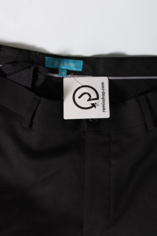 Pánske nohavice  Cool Water, Veľkosť M, Farba Čierna, Cena  16,44 €