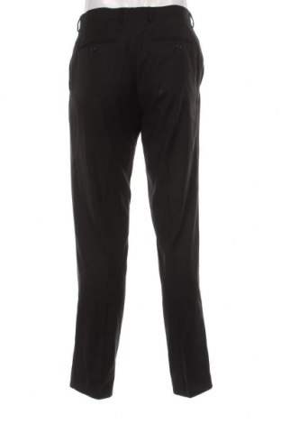 Pantaloni de bărbați Cool Water, Mărime M, Culoare Negru, Preț 17,17 Lei