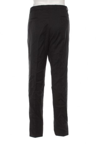 Мъжки панталон Digel, Размер XL, Цвят Черен, Цена 33,06 лв.