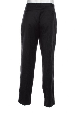 Pánské kalhoty  Dressmann, Velikost L, Barva Černá, Cena  106,00 Kč