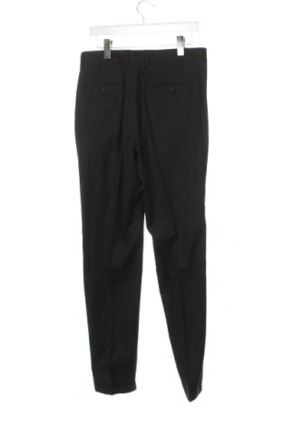Pánské kalhoty  Esprit, Velikost M, Barva Černá, Cena  83,00 Kč