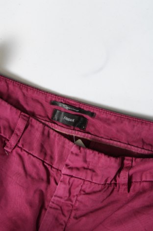 Дамски панталон Filippa K, Размер S, Цвят Лилав, Цена 14,56 лв.