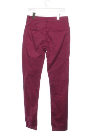 Дамски панталон Filippa K, Размер S, Цвят Лилав, Цена 112,00 лв.