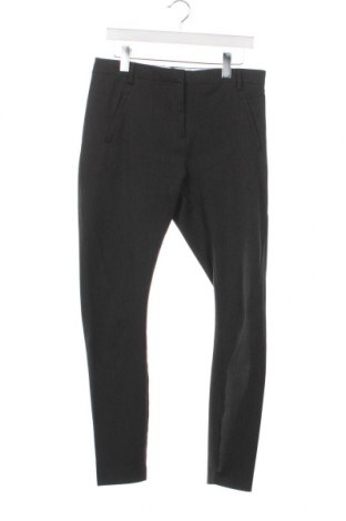 Pantaloni de bărbați Five Units, Mărime S, Culoare Gri, Preț 13,03 Lei
