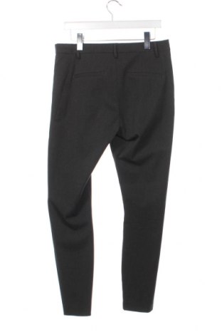 Pantaloni de bărbați Five Units, Mărime S, Culoare Gri, Preț 15,92 Lei