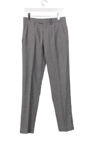 Ανδρικό παντελόνι French Connection, Μέγεθος S, Χρώμα Γκρί, Τιμή 8,16 €