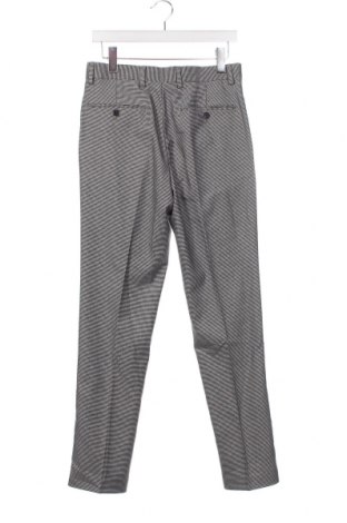 Ανδρικό παντελόνι French Connection, Μέγεθος S, Χρώμα Γκρί, Τιμή 7,48 €