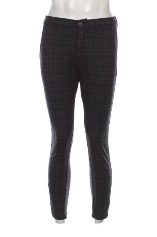 Ανδρικό παντελόνι Gabba, Μέγεθος S, Χρώμα Πολύχρωμο, Τιμή 7,18 €
